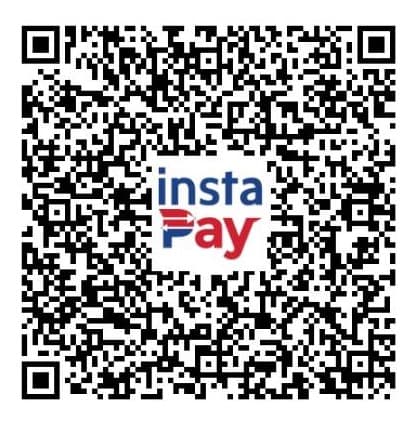 GCash Donation